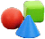 3D