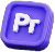 프리미어 프로